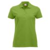 Clique Classic Marion S/S