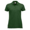 Clique Classic Marion S/S