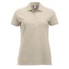 Clique Classic Marion S/S
