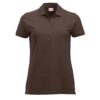 Clique Classic Marion S/S
