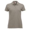 Clique Classic Marion S/S