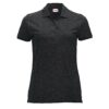 Clique Classic Marion S/S