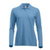 Clique Classic Marion L/S