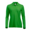 Clique Classic Marion L/S
