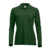 Clique Classic Marion L/S
