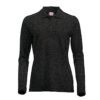 Clique Classic Marion L/S