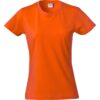 Clique Basic-T Women