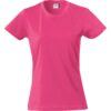 Clique Basic-T Women