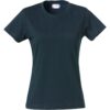 Clique Basic-T Women