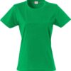 Clique Basic-T Women