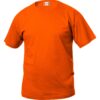 Clique Basic-T Junior