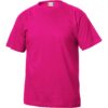 Clique Basic-T Junior