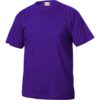 Clique Basic-T Junior