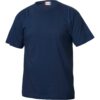 Clique Basic-T Junior