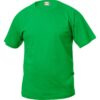 Clique Basic-T Junior