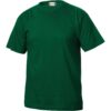 Clique Basic-T Junior