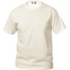 Clique Basic-T Junior