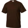 Clique Basic-T Junior