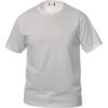 Clique Basic-T Junior
