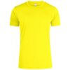 Clique Basic Active-T