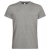 Clique Basic Active-T