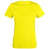 Clique Basic Active-T Women