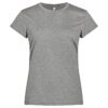 Clique Basic Active-T Women