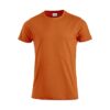 Clique Premium-T