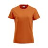 Clique Premium-T Women