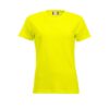 Clique New Classic-T Women