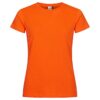 Clique New Classic-T Women