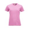 Clique New Classic-T Women