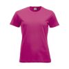 Clique New Classic-T Women