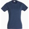 Clique New Classic-T Women