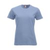 Clique New Classic-T Women