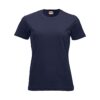 Clique New Classic-T Women