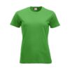 Clique New Classic-T Women