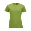 Clique New Classic-T Women