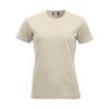 Clique New Classic-T Women