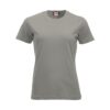 Clique New Classic-T Women