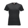 Clique New Classic-T Women