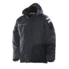 1261 Winter Parka