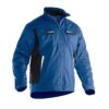 1317 Service Jacket Lined