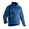 1327 Service Jacket