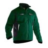 1327 Service Jacket