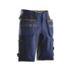 2168 Stretch Shorts Hp