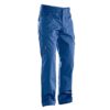 2313 Service Trousers