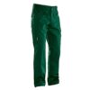 2313 Service Trousers