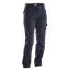 2316 Women’S Service Trousers Stretch