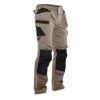 2322 Trousers Hp